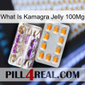 What Is Kamagra Jelly 100Mg new12